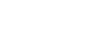 Karoo Mediengestaltung